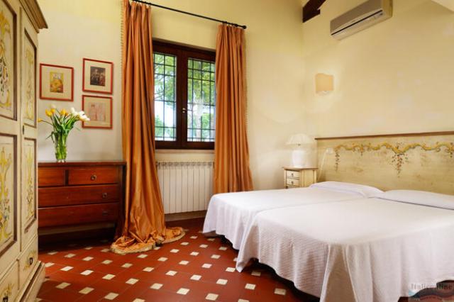 Fattoria San Lorenzo