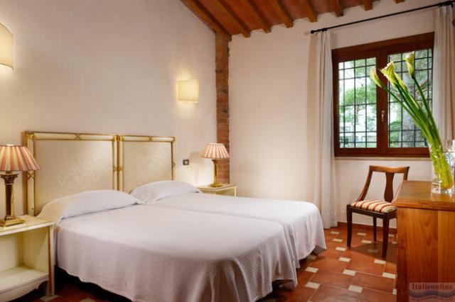 Fattoria San Lorenzo