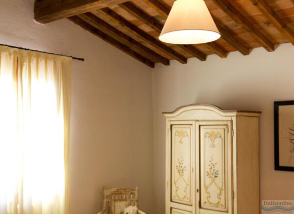 Fattoria San Lorenzo