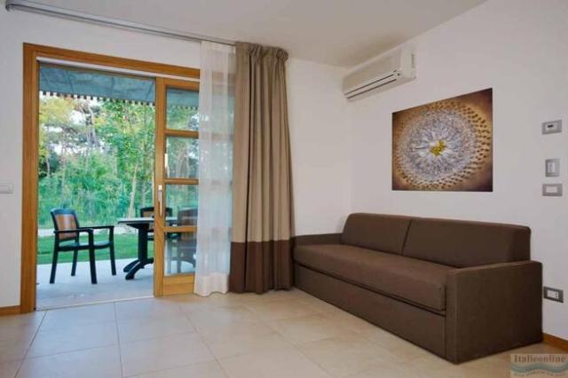 Green Village Resort