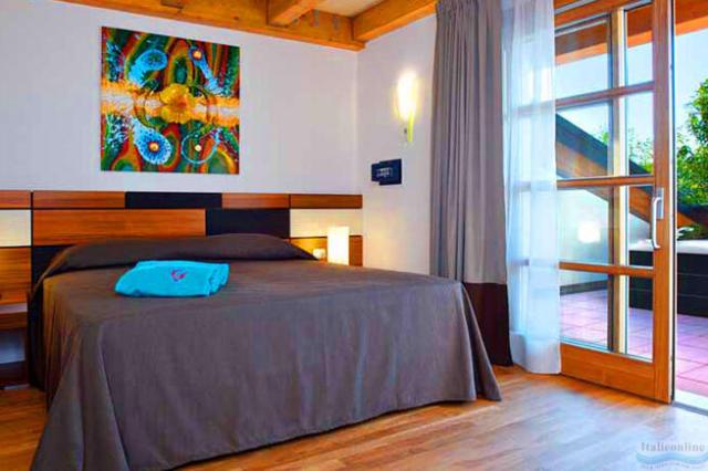 Green Village Resort