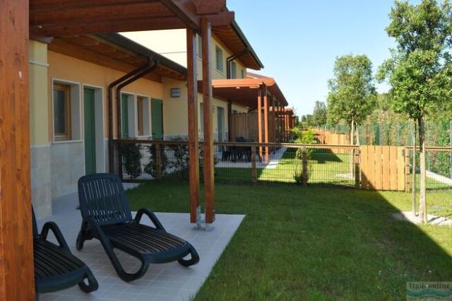 Green Village Resort