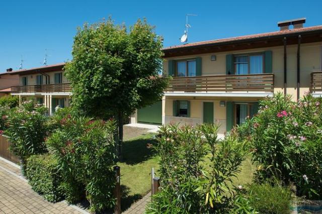 Green Village Resort