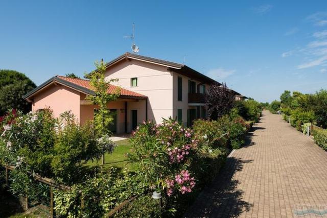 Green Village Resort