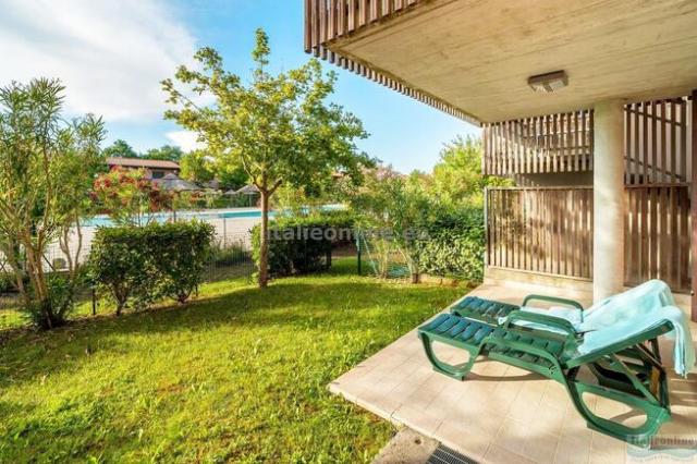 Green Village Resort