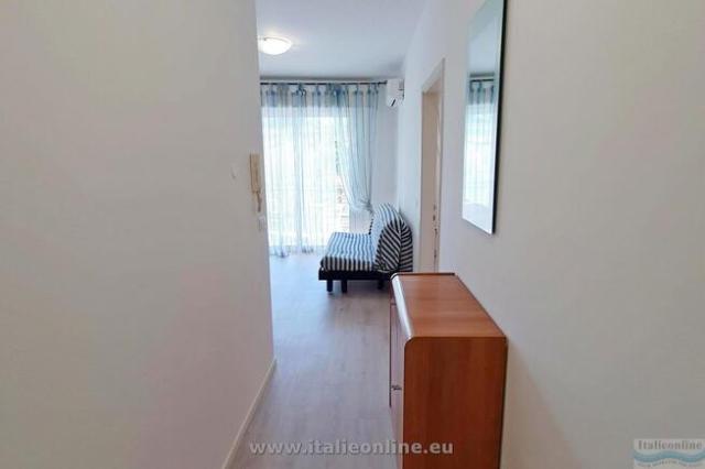 Condominio La Zattera