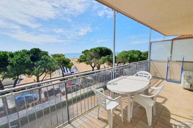 Condominio La Zattera
