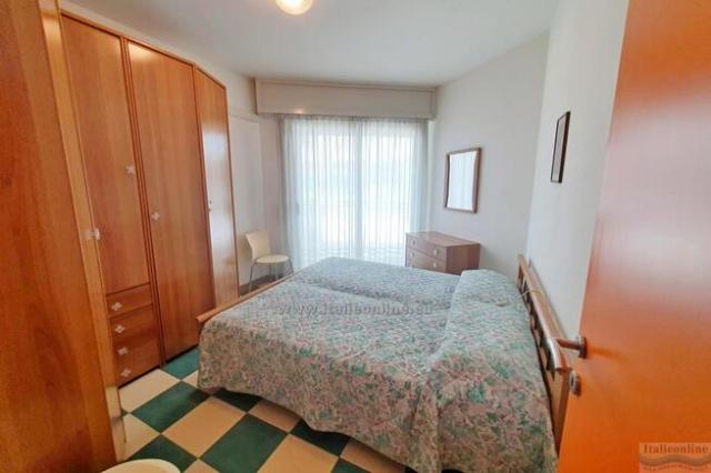 Condominio La Zattera