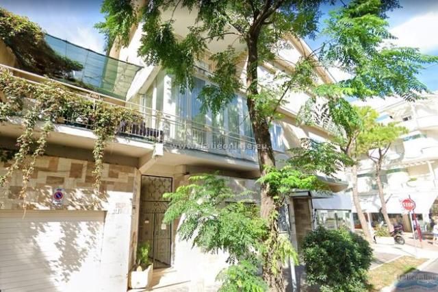 Residence Bellavista