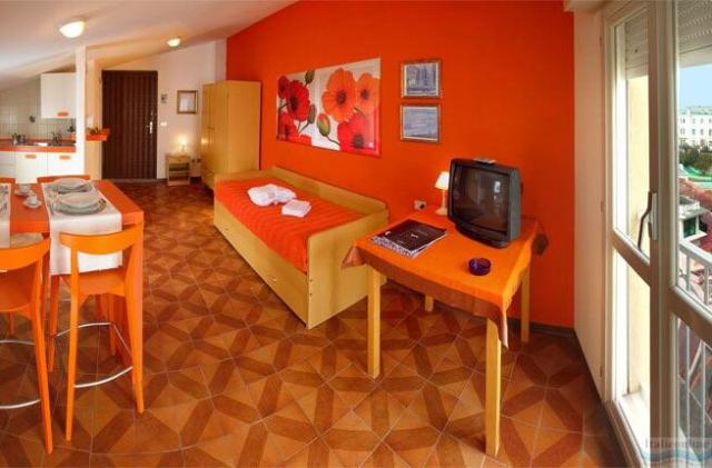 Residence Bellavista
