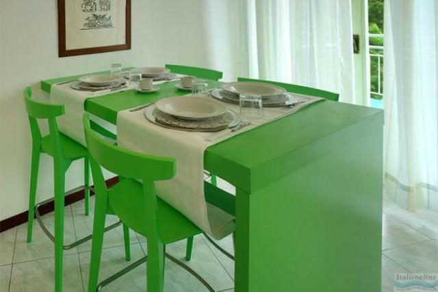 Residence Bellavista