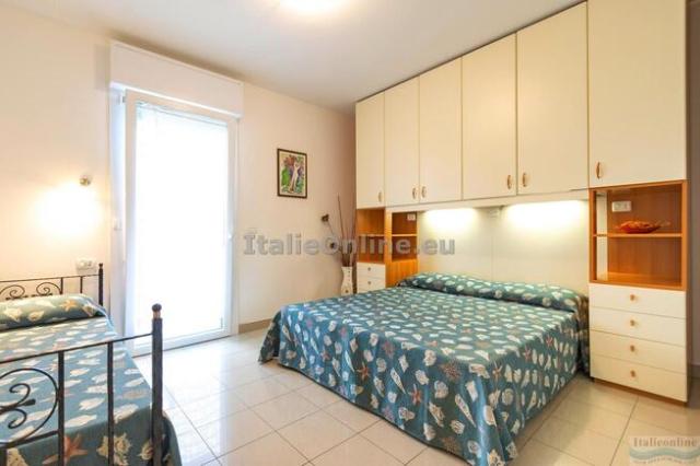Villa Lucchese