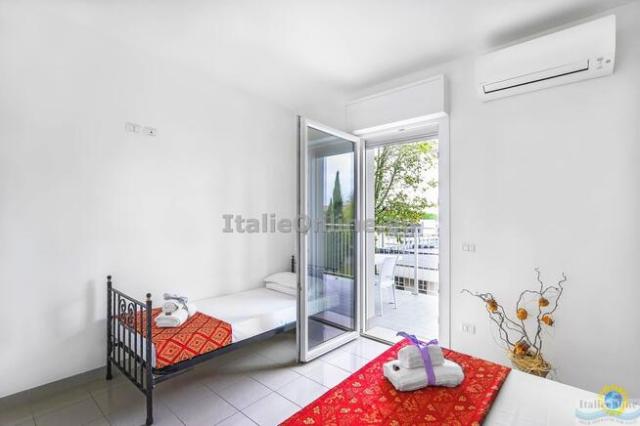 Villa Lucchese