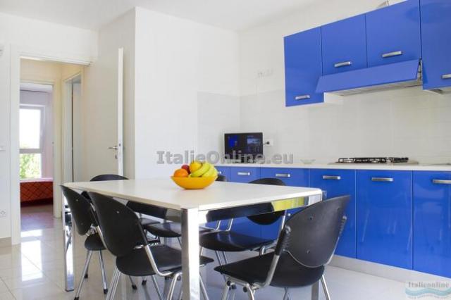 Villa Lucchese