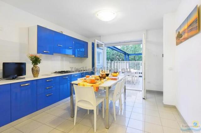 Villa Lucchese