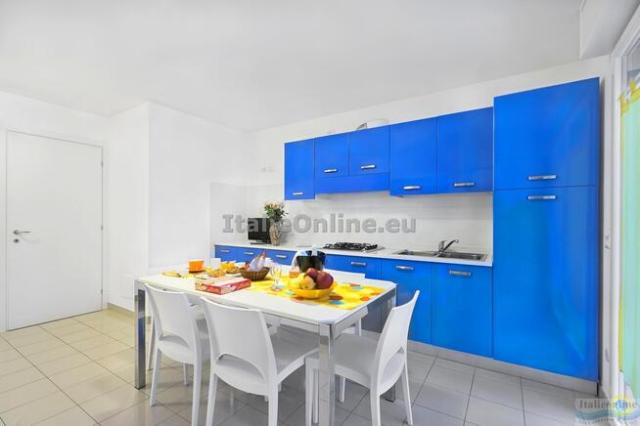 Villa Lucchese