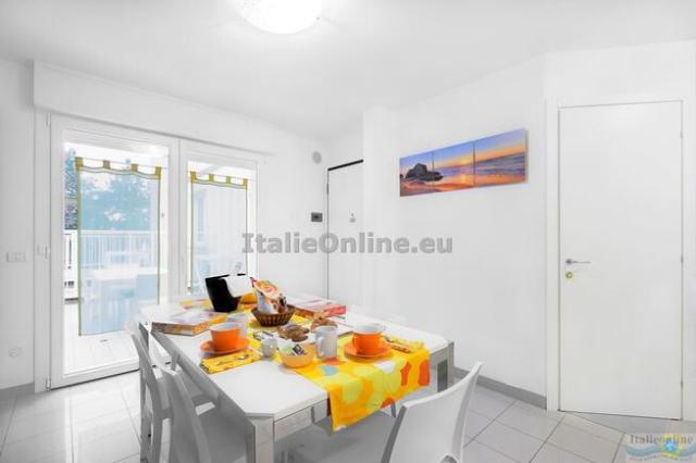 Villa Lucchese