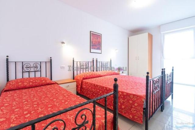 Villa Lucchese