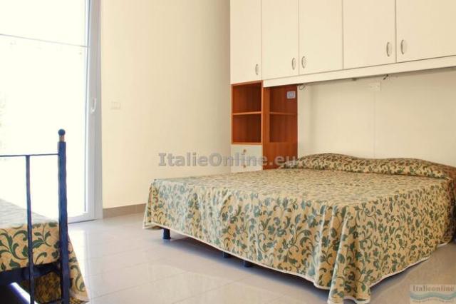 Villa Lucchese