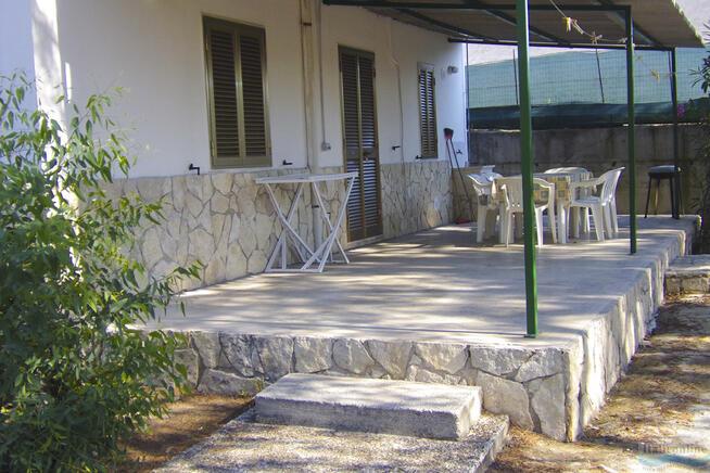 Villaggio Sabbiadoro