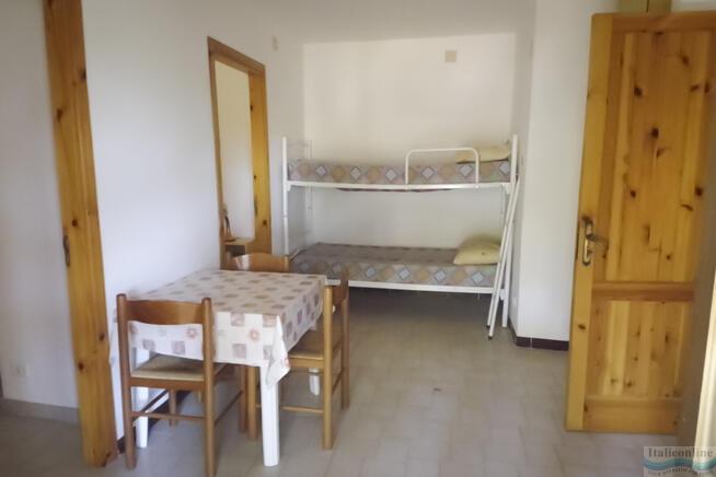 Villaggio Sabbiadoro
