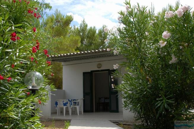 Villaggio Sabbiadoro