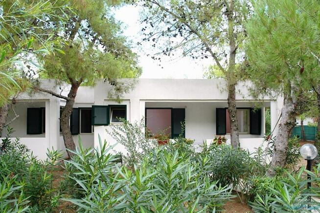 Villaggio Sabbiadoro