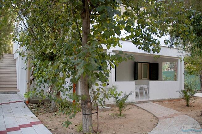 Villaggio Sabbiadoro