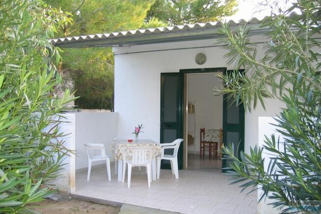 Villaggio Sabbiadoro