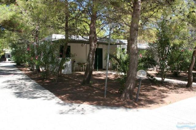 Villaggio Sabbiadoro