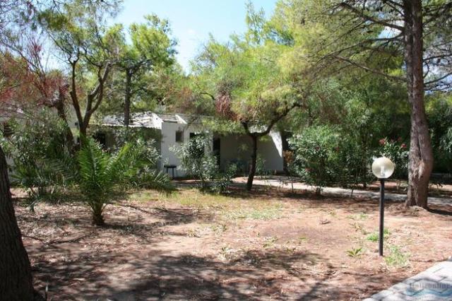 Villaggio Sabbiadoro