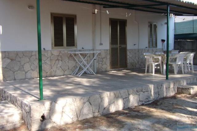 Villaggio Sabbiadoro