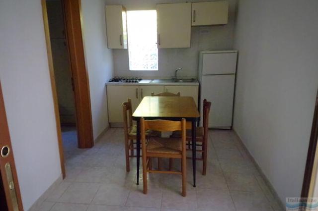 Villaggio Sabbiadoro