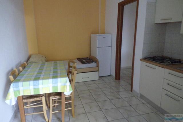Villaggio Sabbiadoro
