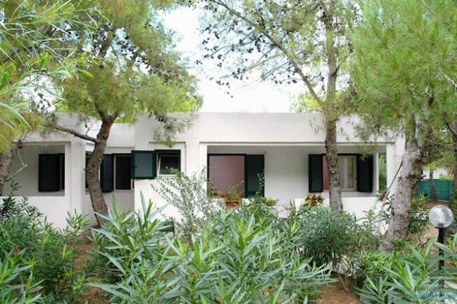 Villaggio Sabbiadoro