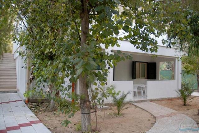 Villaggio Sabbiadoro