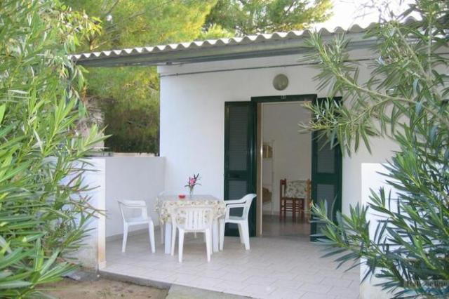Villaggio Sabbiadoro