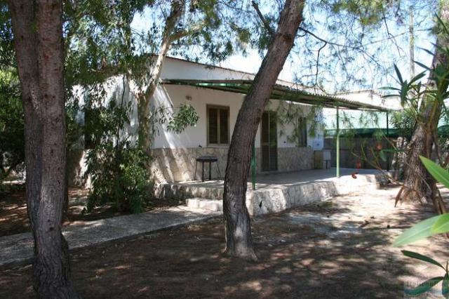 Villaggio Sabbiadoro