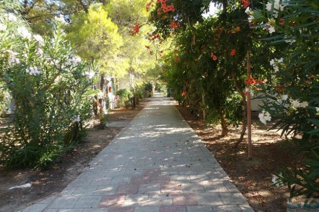 Villaggio Sabbiadoro