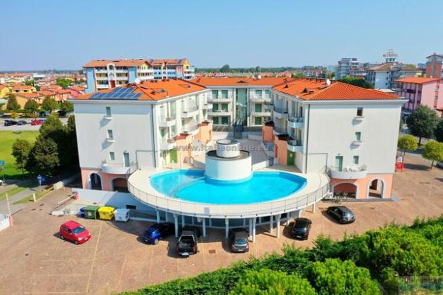 Residence Gran Mado