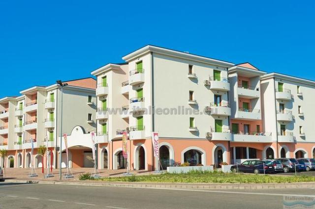Residence Gran Mado