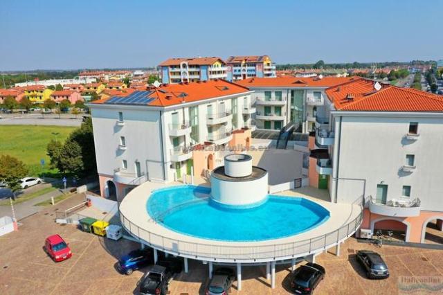 Residence Gran Mado