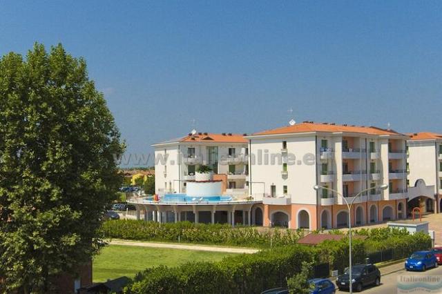 Residence Gran Mado