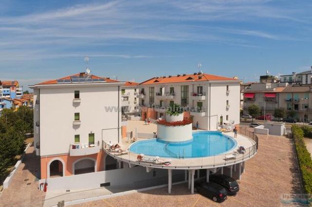 Residence Gran Mado