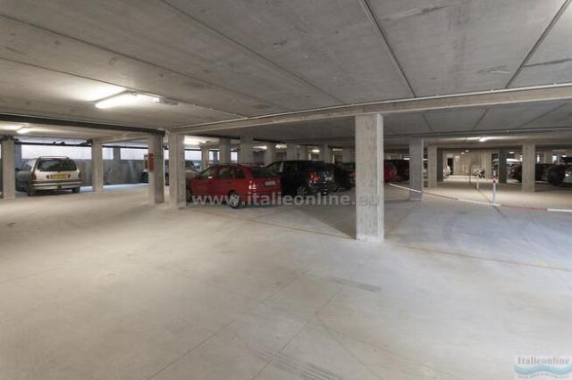 Residence Gran Mado