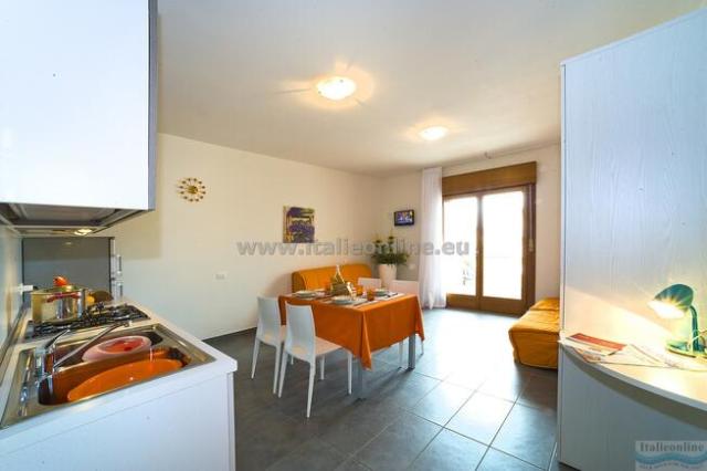 Residence Gran Mado