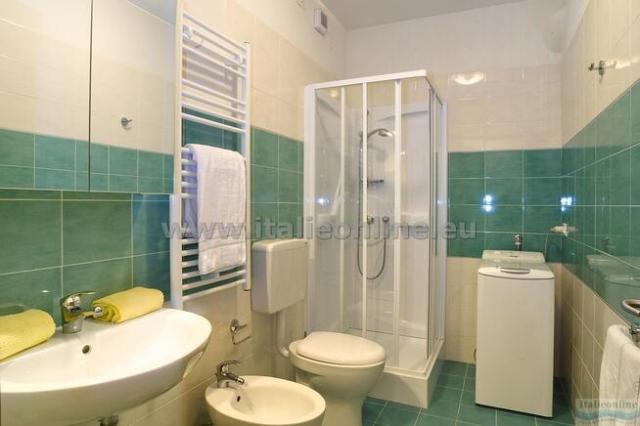 Residence Gran Mado