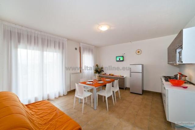 Residence Gran Mado