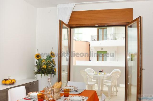 Residence Gran Mado