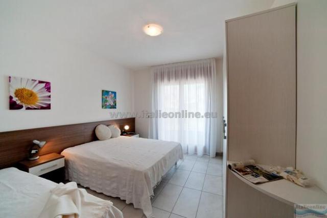 Residence Gran Mado